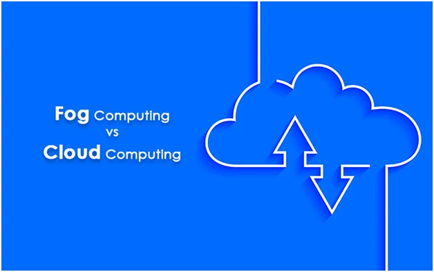 Computing vs Cloud Computing Important