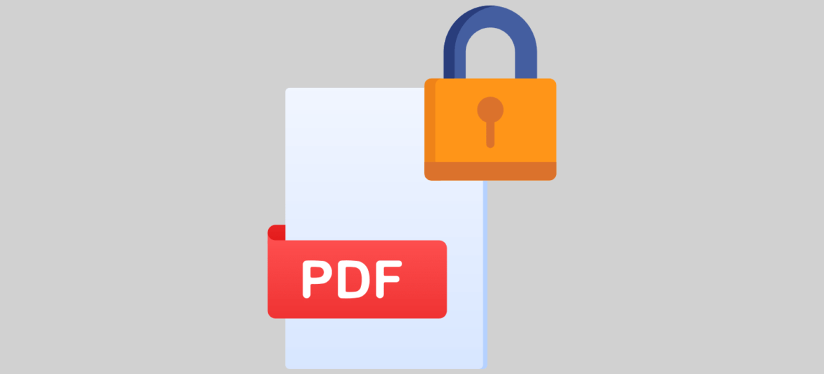 How Can I Protect Myself When Using an Online PDF Editor