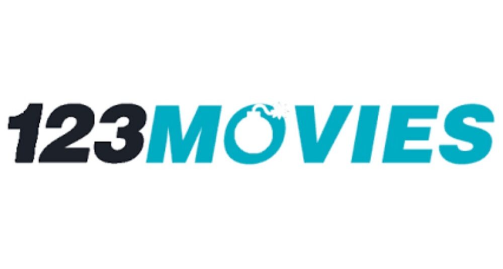 123movies website to watch Free movies online