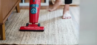 How To Have The Carpet In Your Home Cleaned Like New