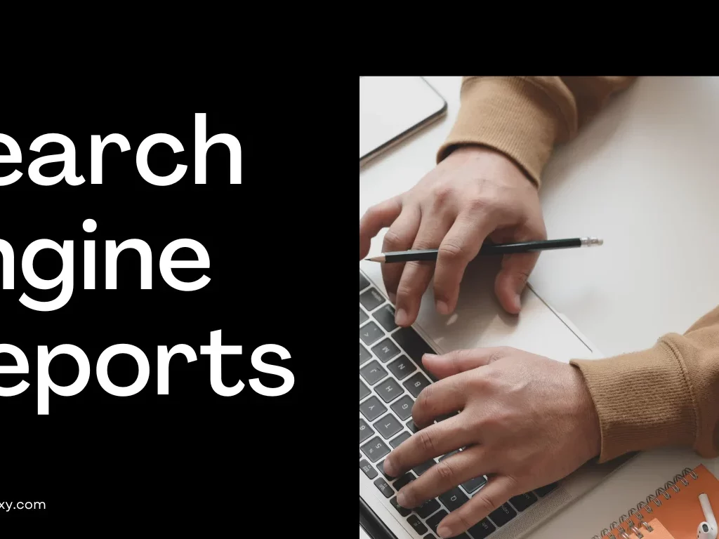 Paraphrasing Tool by SearchEngineReports