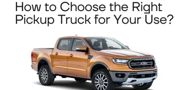 If you are looking in the San Diego market for a RAM truck, you are in great luck. Various options are available at different RAM dealers in San Diego