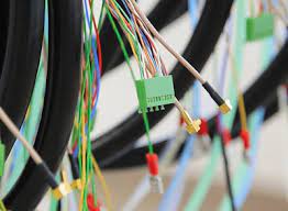Tips for Working with a Professional Custom Wire Harness Manufacturer