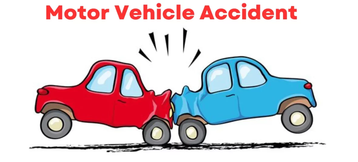 motor vehicle crash attorney motor vehicle accident law motor vehicle accidents lawyers
